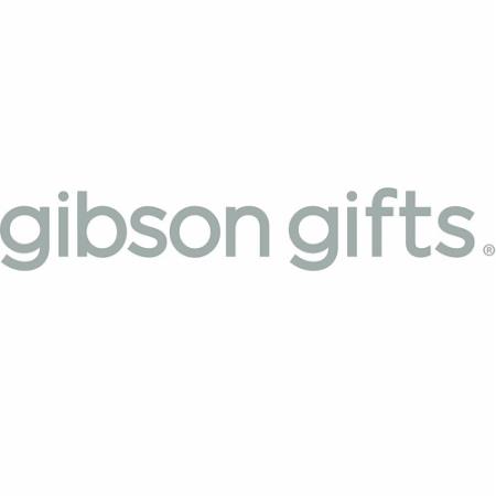 Gibson Gifts - Cheltenham, VIC 3192 - (03) 9581 3666 | ShowMeLocal.com