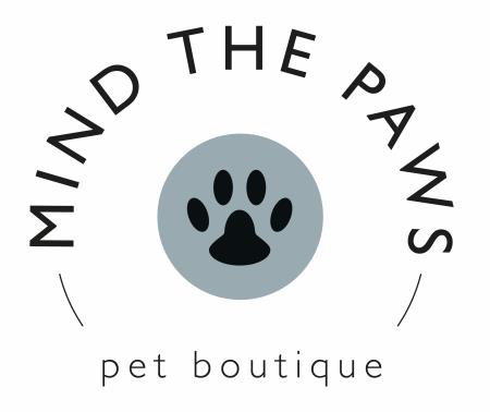 Mind The Paws Pet Boutique Horsham 07836 234053