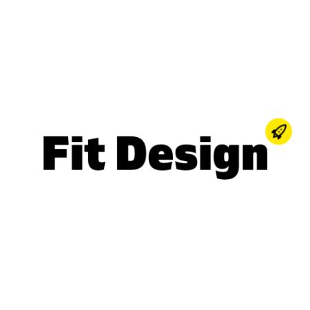 Fit Design - London, London CR0 2FB - 07726 925021 | ShowMeLocal.com