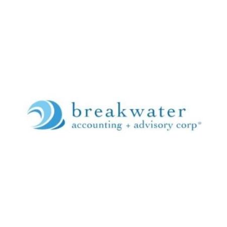 Breakwater Accounting + Advisory Corp - Wilmington, DE 19803 - (302)543-4564 | ShowMeLocal.com