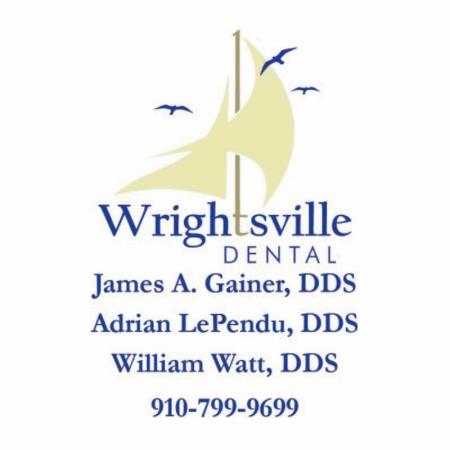 Wrightsville Dental - Wilmington, NC 28403 - (910)799-9699 | ShowMeLocal.com