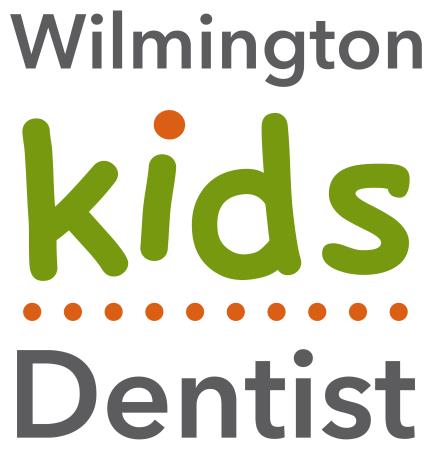 Wilmington Kids Dentistry - Wilmington, NC 28405 - (910)442-3443 | ShowMeLocal.com