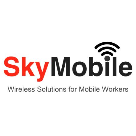 Sky Mobile Corporation - Windsor, ON N8Y 2P3 - (519)253-4444 | ShowMeLocal.com