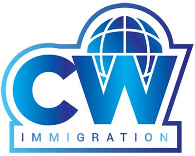 CW International - Winnipeg, MB R2P 1V7 - (204)813-6200 | ShowMeLocal.com