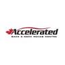 Accelerated Back & Neck Rehab Centre - Winnipeg, MB R2V 3C8 - (204)505-7565 | ShowMeLocal.com