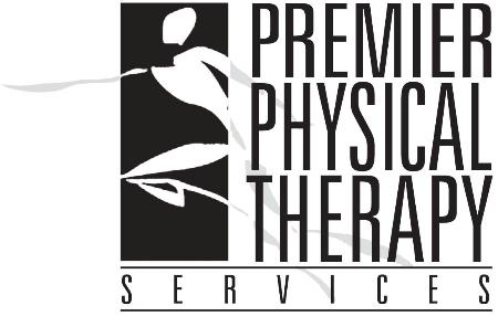 Premier Physical Therapy Services - Cincinnati, OH 45241 - (513)733-3370 | ShowMeLocal.com