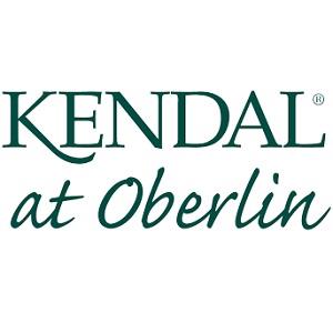 Kendal At Oberlin - Oberlin, OH 44074 - (440)775-0094 | ShowMeLocal.com