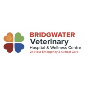 Bridgwater Veterinary Hospital & Wellness Centre - Winnipeg, MB R3Y 0Y4 - (204)452-0911 | ShowMeLocal.com