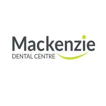 Mackenzie Dental Centre - Dr. Lloyd Pedvis Vaughan (905)417-8700