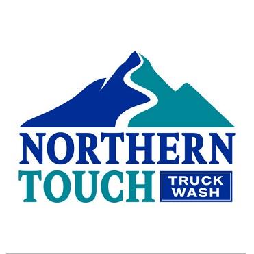 Northern Touch Truck Wash Woodstock (519)539-4822