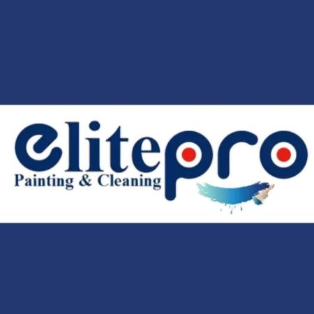 Elite Pro Painting & Cleaning Inc. - Dudley, MA 01571 - (617)583-0410 | ShowMeLocal.com