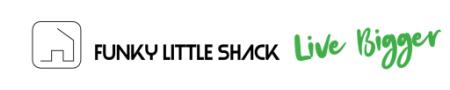 Funky Little Shack - Labrador, QLD 4215 - (07) 5679 6171 | ShowMeLocal.com
