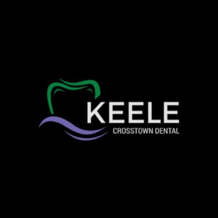Keele Crosstown Dental - York, ON M6M 1T3 - (416)656-1170 | ShowMeLocal.com