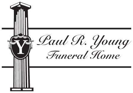 Paul R. Young Funeral Home - Cincinnati, OH 45231 - (513)521-9303 | ShowMeLocal.com
