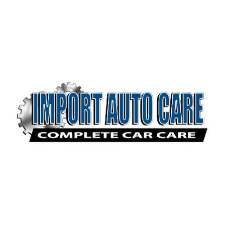 Import Auto Care - Cuyahoga Falls, OH 44221 - (330)929-6360 | ShowMeLocal.com