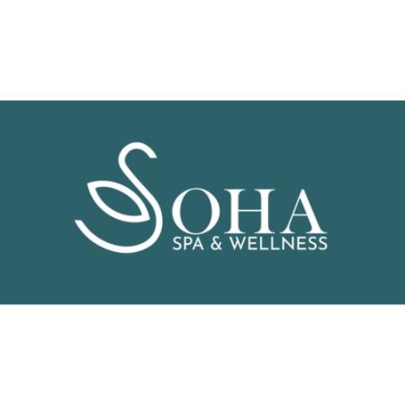 Soha Spa and Wellness - Gaithersburg, MD 20878 - (202)355-3738 | ShowMeLocal.com