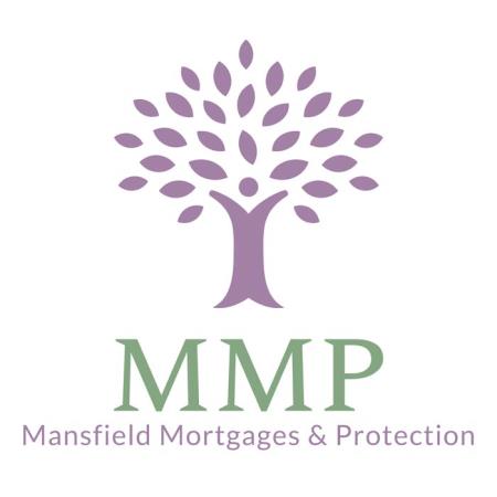 Mansfield Mortgages & Protection Mansfield 01623 362717