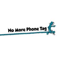 No More Phone Tag, Inc. - Westerville, OH 43081 - (614)895-2820 | ShowMeLocal.com