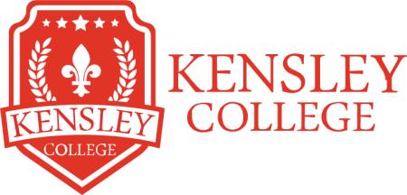 Kensley College - Montreal, QC H2X 1Y2 - (438)401-0000 | ShowMeLocal.com