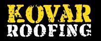 Kovar Roofing - Ottawa, ON K2J 2K6 - (613)799-1704 | ShowMeLocal.com