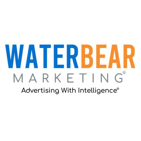 Water Bear Marketing - Cleveland, OH - (800)341-7138 | ShowMeLocal.com