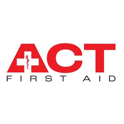 Act First Aid And Safety Training - North York, ON M2R 2S4 - (647)470-8500 | ShowMeLocal.com