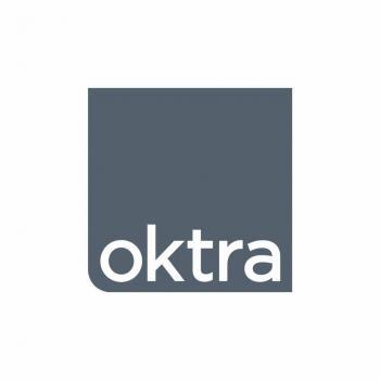 Oktra - Birmingham, West Midlands B2 5QP - 44121 387330 | ShowMeLocal.com