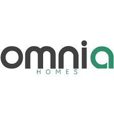 Omnia Homes - Altona North, VIC 3025 - (03) 8317 9099 | ShowMeLocal.com
