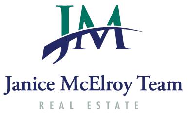 Janice Mcelroy, Re/Max Gold - Reno Real Estate - Reno, NV 89521 - (775)220-6740 | ShowMeLocal.com