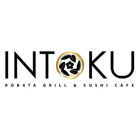 Intoku Restaurants - Chelsea - London, London SW5 9HP - 020 7835 0050 | ShowMeLocal.com