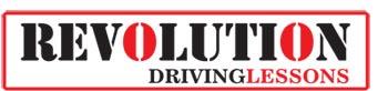 Revolution Driving Lessons - Kirkby-In-Ashfield, Nottinghamshire NG17 8RS - 01623 362062 | ShowMeLocal.com
