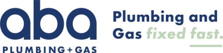 Aba Plumbing & Gas Evandale (08) 8297 7637