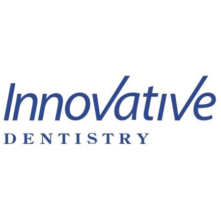Innovative Dentistry - Davenport, IA 52807 - (563)355-4544 | ShowMeLocal.com