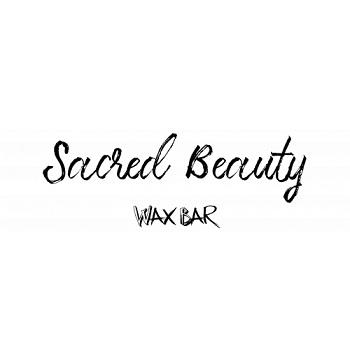 Sacred Beauty Wax Bar Calgary (587)582-4949