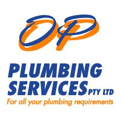 Op Plumbing Services Pty Ltd - Engadine, NSW 2233 - (61) 4172 9982 | ShowMeLocal.com
