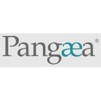 Pangaea Floors - Richmond, VIC 3121 - 0468 777 181 | ShowMeLocal.com