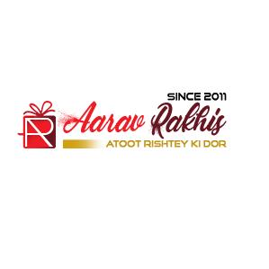 Aarav Rakhis - Fashion Accessories Store - Jaipur - 077424 00427 India | ShowMeLocal.com
