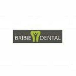 Bribie Dental - Brisbane City, QLD 4000 - (03) 9442 5100 | ShowMeLocal.com