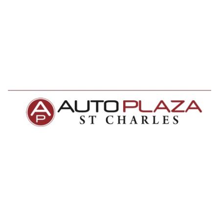 Auto Plaza St Charles - Saint Charles, MO 63301 - (636)373-9009 | ShowMeLocal.com