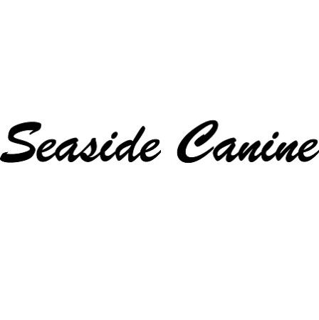 Seaside Canine - Victoria, BC V8Z 3H6 - (778)584-6691 | ShowMeLocal.com