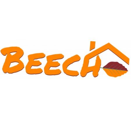 Holiday Lettings Beech Lodge - Derby, Derbyshire DE65 6DW - 07401 234930 | ShowMeLocal.com