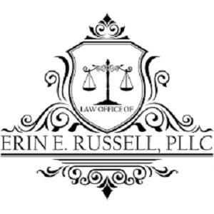 Russell Family Law & Litigation - Wilmington, NC 28405 - (910)338-0799 | ShowMeLocal.com