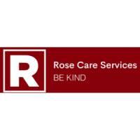 Rose Care Services - Derrimut, VIC 3026 - 0450 133 841 | ShowMeLocal.com