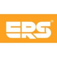 Eagle Rise Sports - Springvale, VIC 3171 - (39) 1110 0027 | ShowMeLocal.com