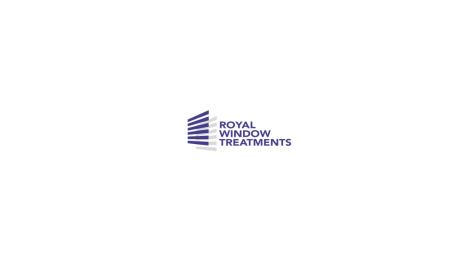 Blackout Rollar Shades - Royal Window Nyc - New York, NY 10003 - (212)473-1111 | ShowMeLocal.com
