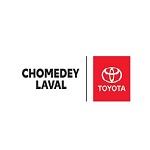Chomedey Toyota Laval - Laval, QC H7T 2W5 - (579)679-8904 | ShowMeLocal.com