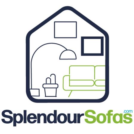 Splendour Sofas - Kington, Herefordshire HR5 3DJ - 03333 034026 | ShowMeLocal.com