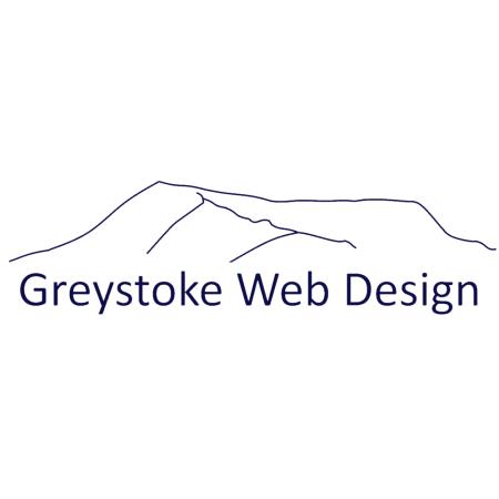 Greystoke Web Design - Penrith, Cumbria CA11 0UR - 07840 940415 | ShowMeLocal.com