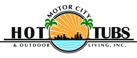 Motor City Hot Tubs Swims Spas  and  Outdoor Living - Novi, MI 48375 - (248)455-4077 | ShowMeLocal.com