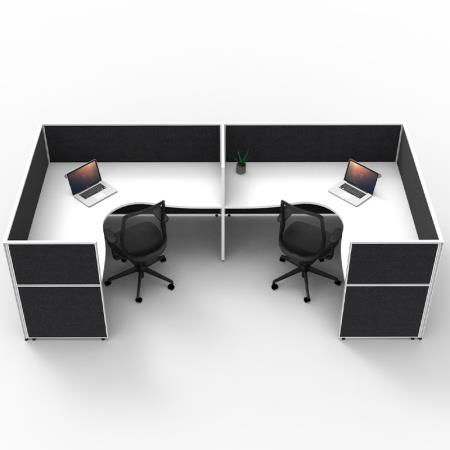 Value Office Furniture Laverton North (13) 0000 8258